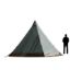 Tentipi Safir 9 Ljus Tusk